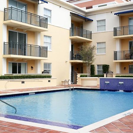 Pelicanstay In Coral Gables Miami エクステリア 写真