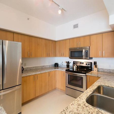 Pelicanstay In Coral Gables Miami エクステリア 写真