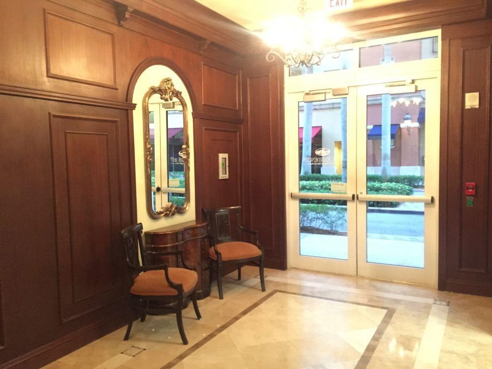 Pelicanstay In Coral Gables Miami エクステリア 写真