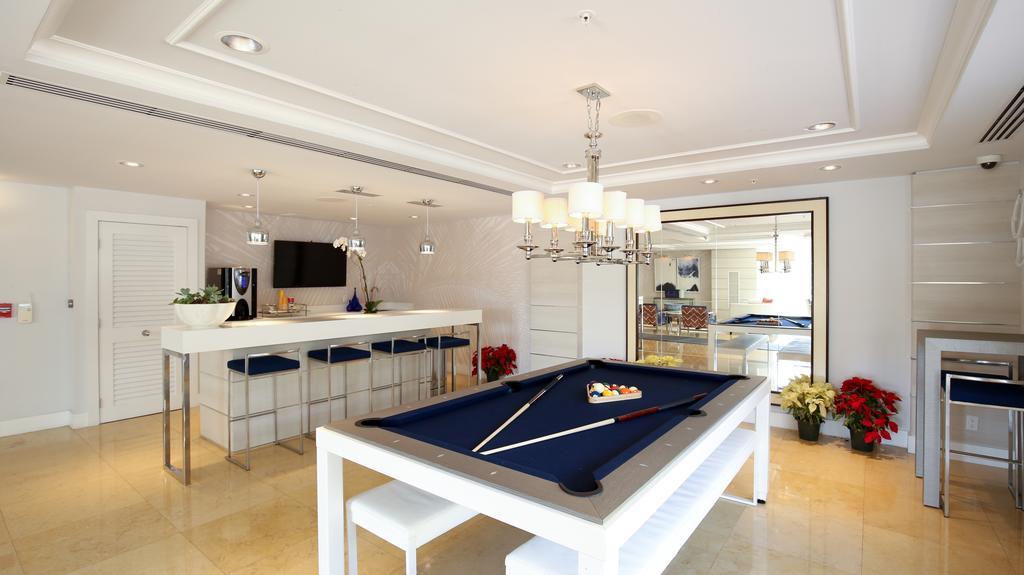 Pelicanstay In Coral Gables Miami エクステリア 写真