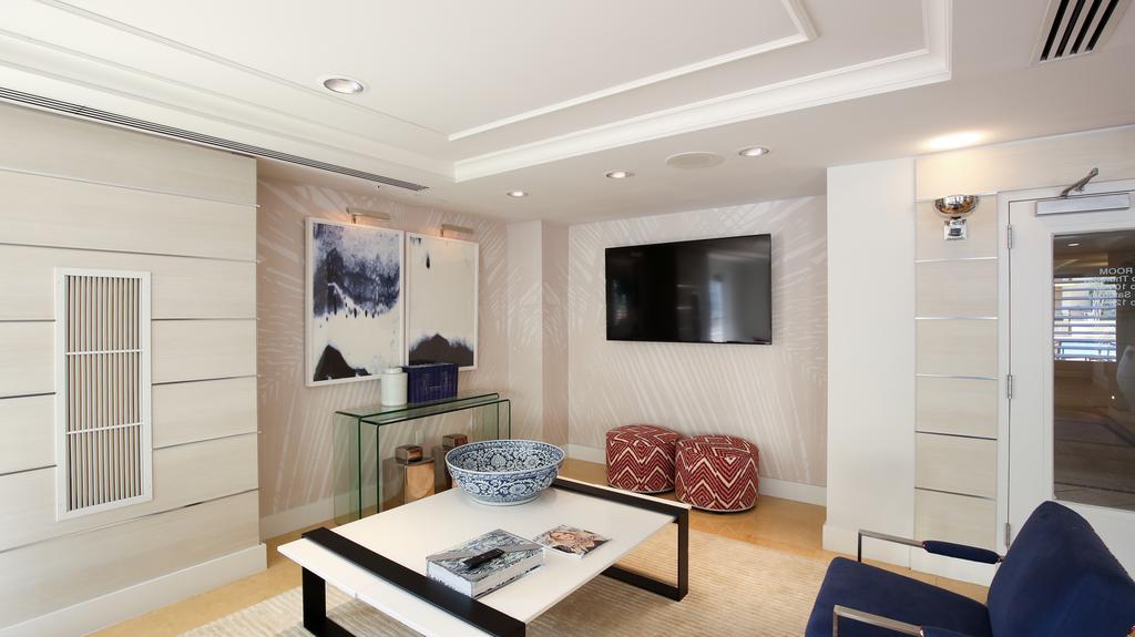 Pelicanstay In Coral Gables Miami エクステリア 写真