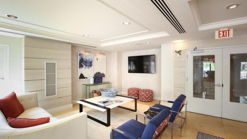 Pelicanstay In Coral Gables Miami エクステリア 写真