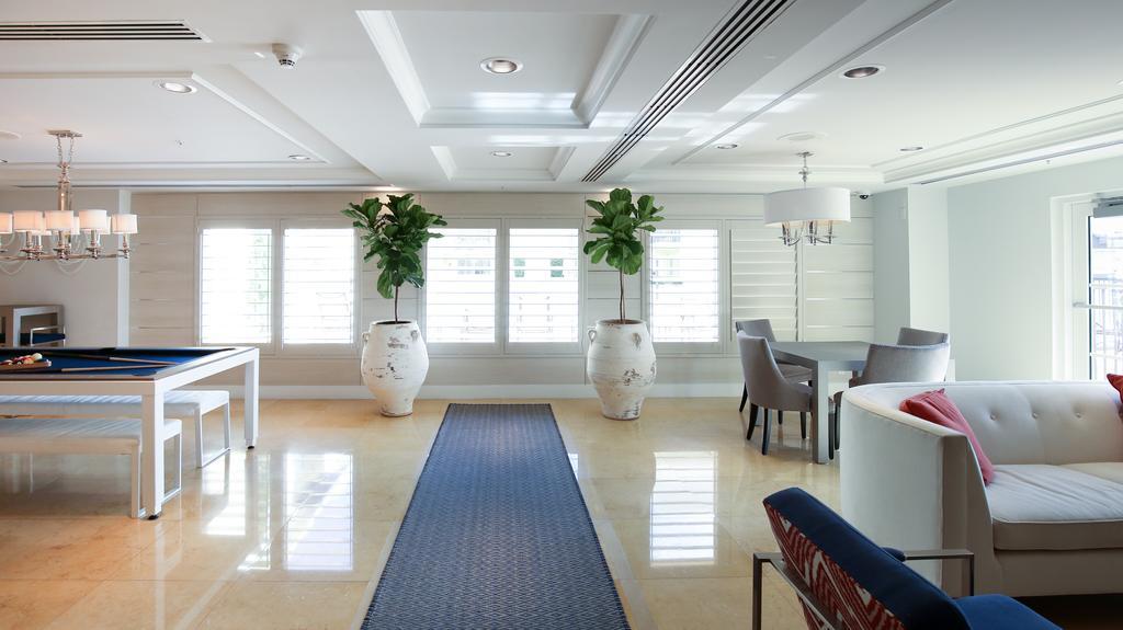 Pelicanstay In Coral Gables Miami エクステリア 写真