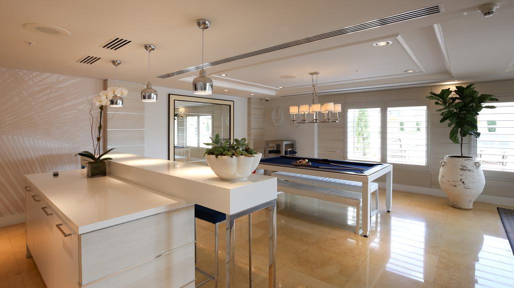 Pelicanstay In Coral Gables Miami エクステリア 写真