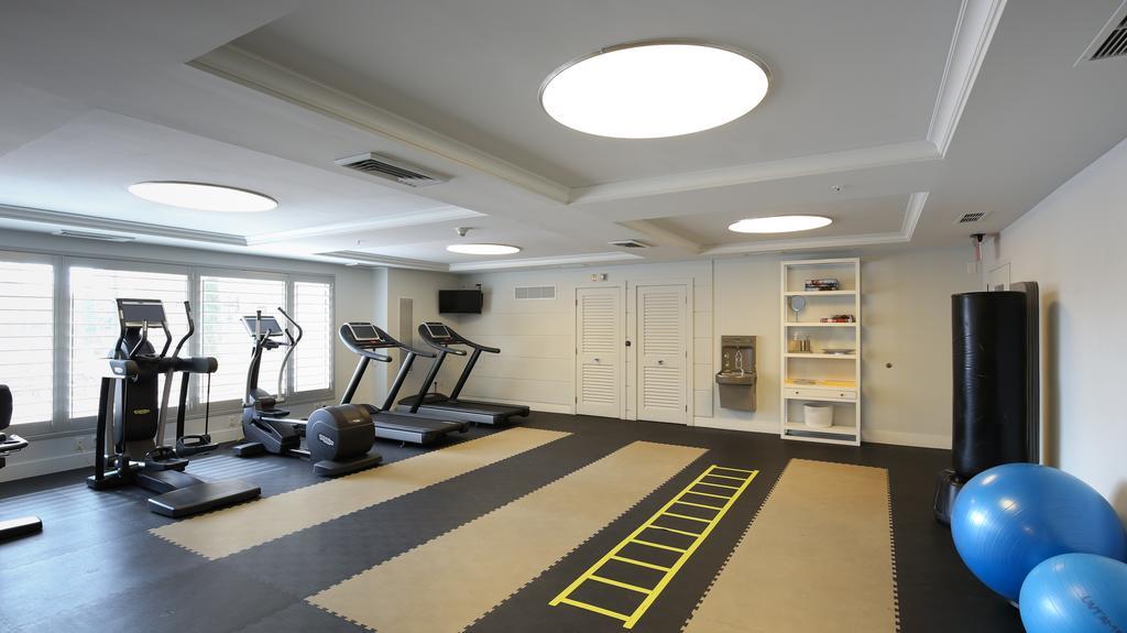Pelicanstay In Coral Gables Miami エクステリア 写真