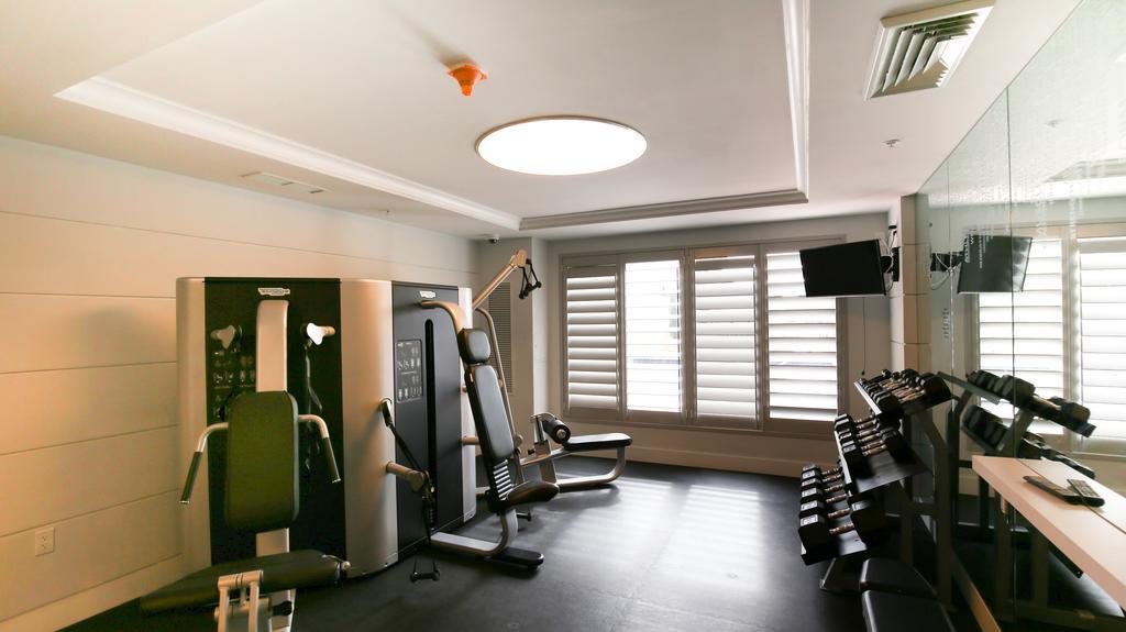 Pelicanstay In Coral Gables Miami エクステリア 写真
