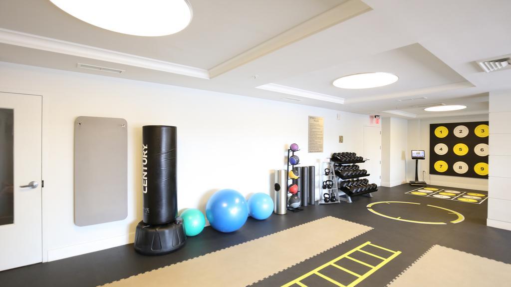 Pelicanstay In Coral Gables Miami エクステリア 写真