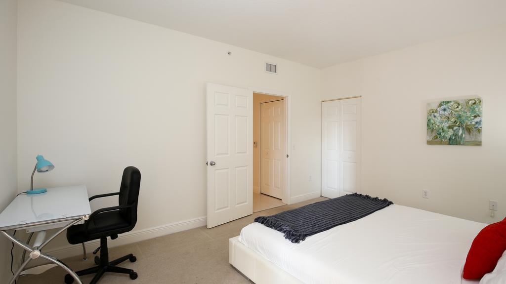 Pelicanstay In Coral Gables Miami エクステリア 写真