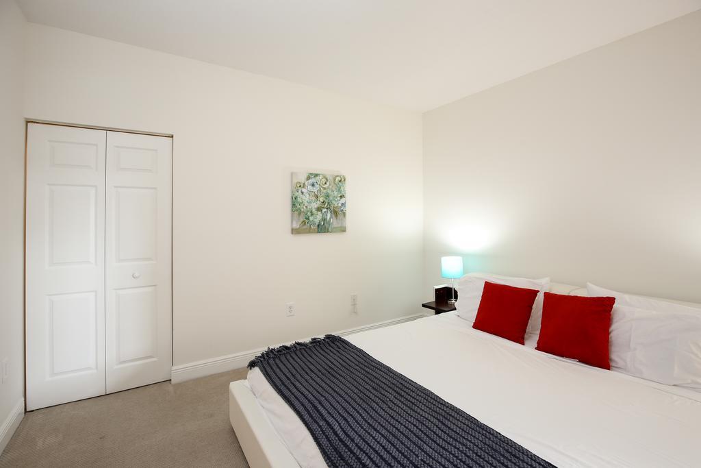 Pelicanstay In Coral Gables Miami エクステリア 写真