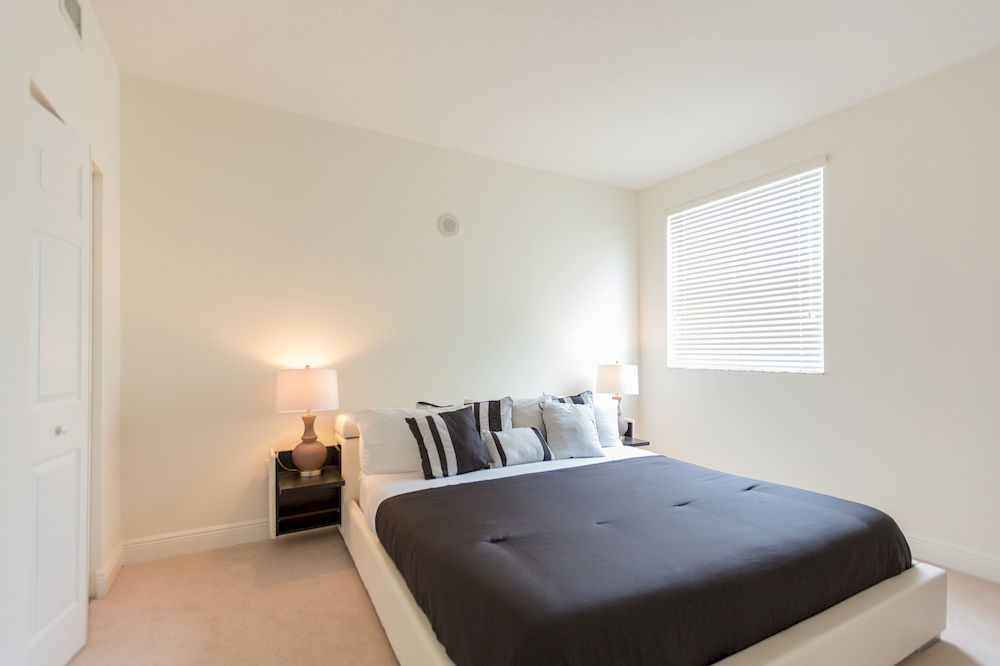 Pelicanstay In Coral Gables Miami エクステリア 写真