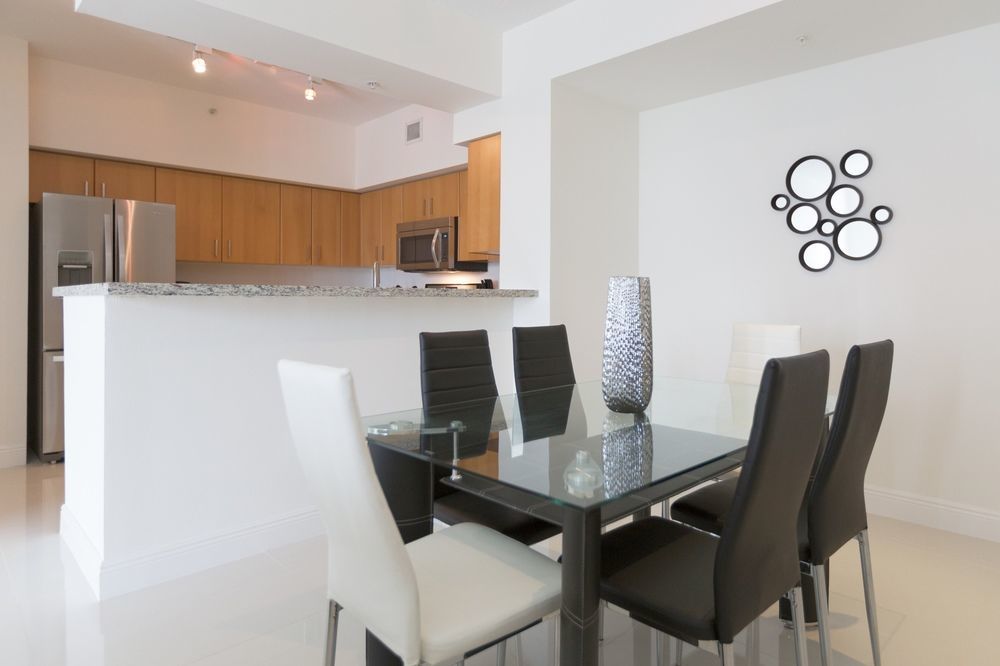 Pelicanstay In Coral Gables Miami エクステリア 写真