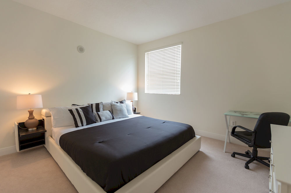 Pelicanstay In Coral Gables Miami エクステリア 写真
