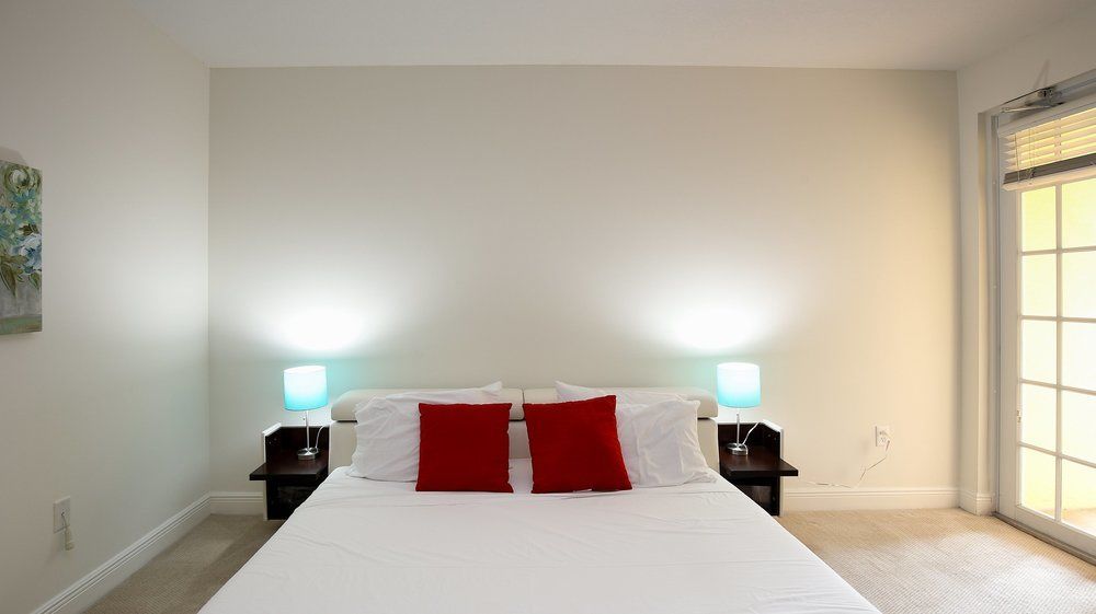 Pelicanstay In Coral Gables Miami エクステリア 写真