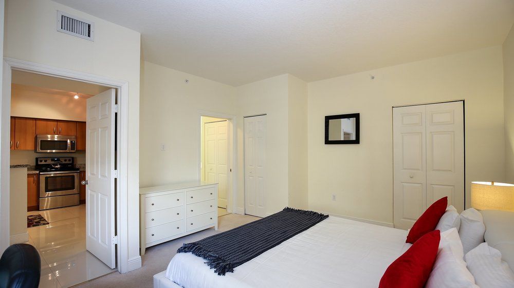 Pelicanstay In Coral Gables Miami エクステリア 写真