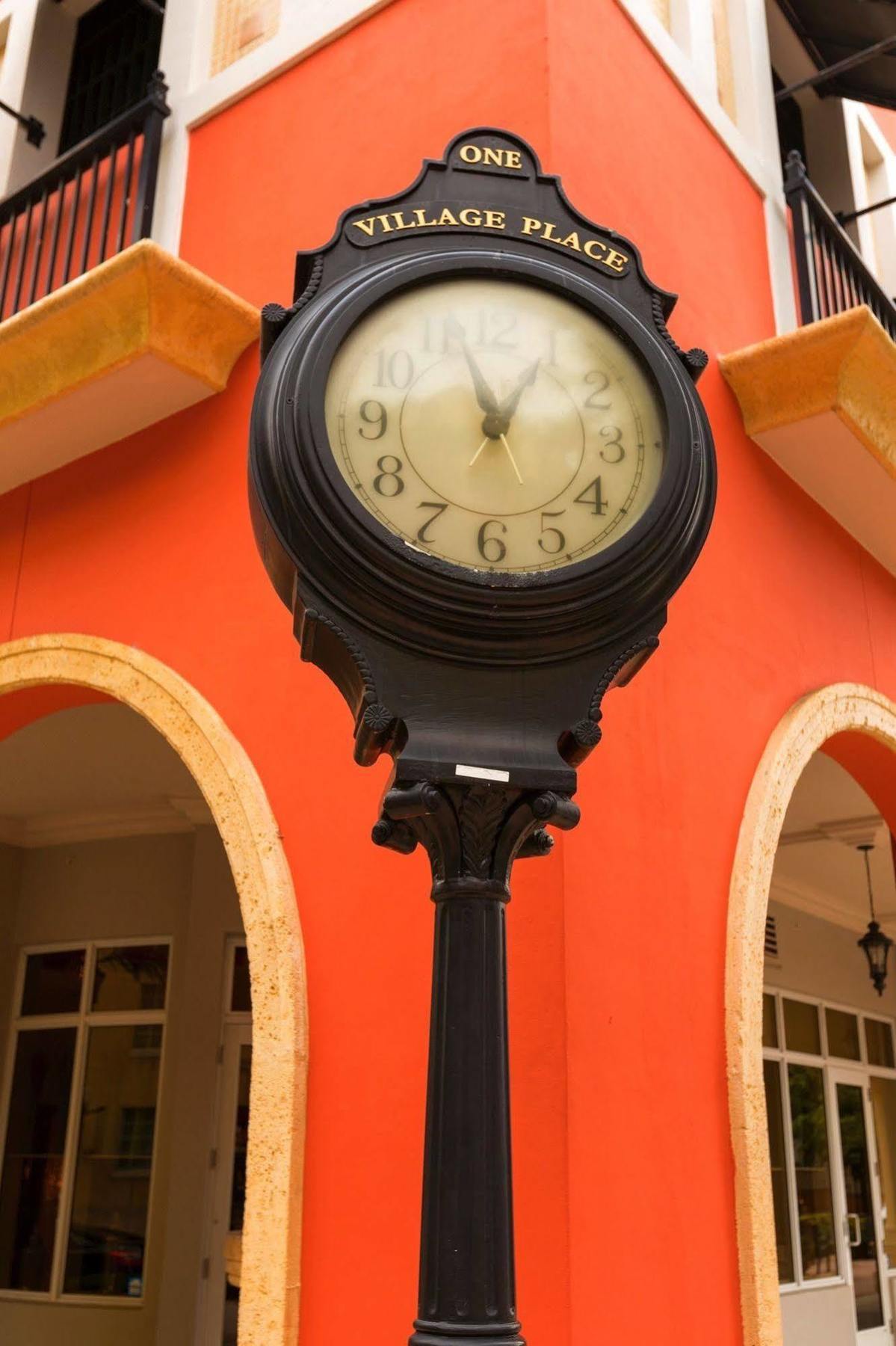 Pelicanstay In Coral Gables Miami エクステリア 写真