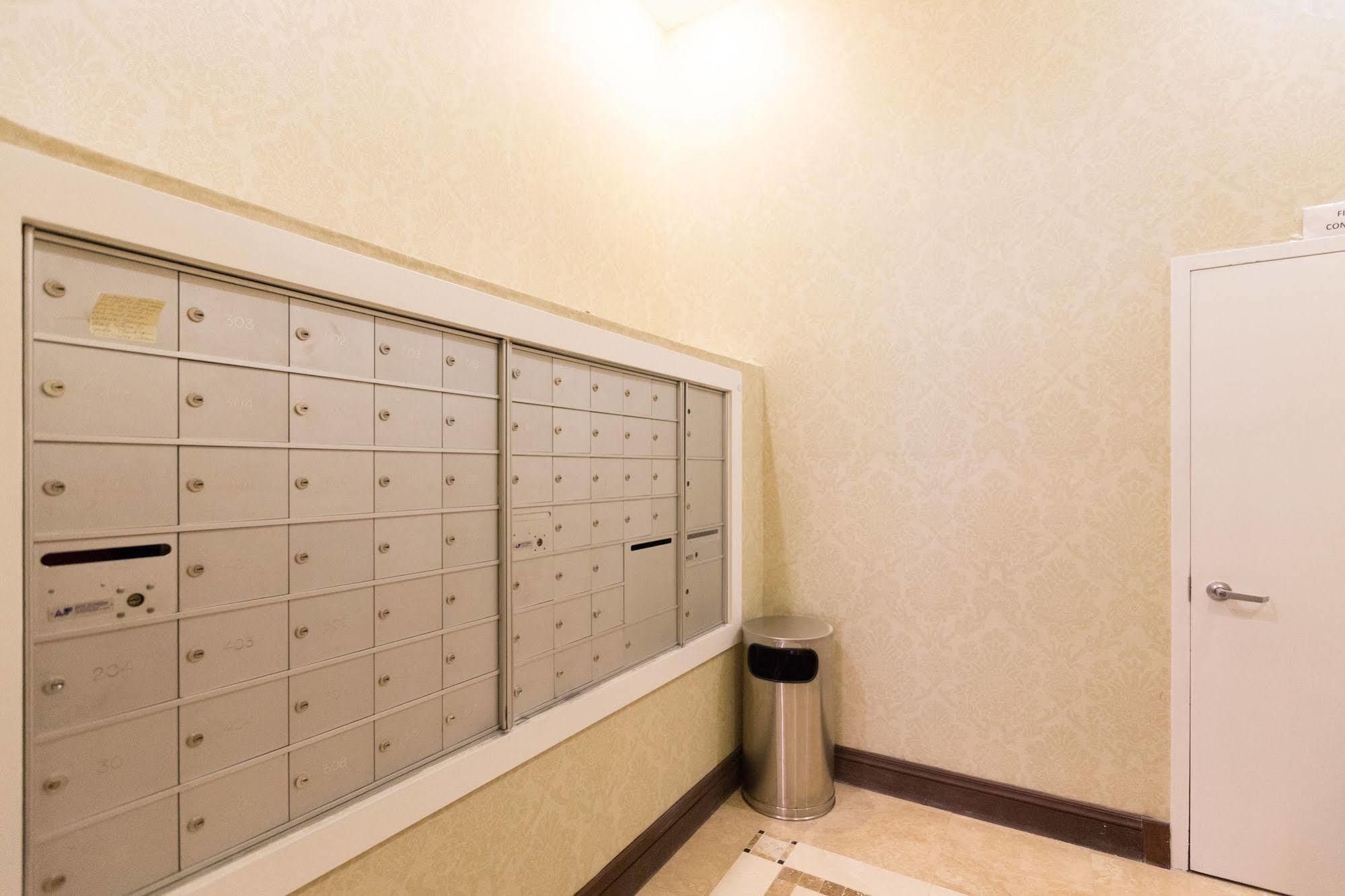 Pelicanstay In Coral Gables Miami エクステリア 写真