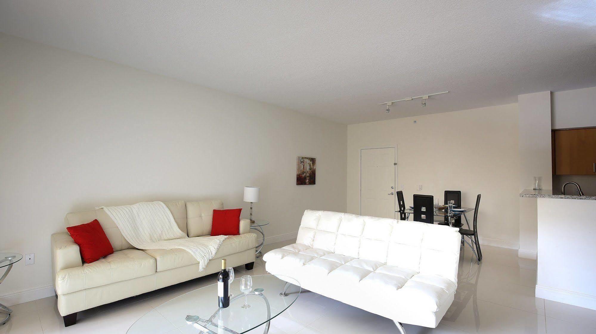 Pelicanstay In Coral Gables Miami エクステリア 写真