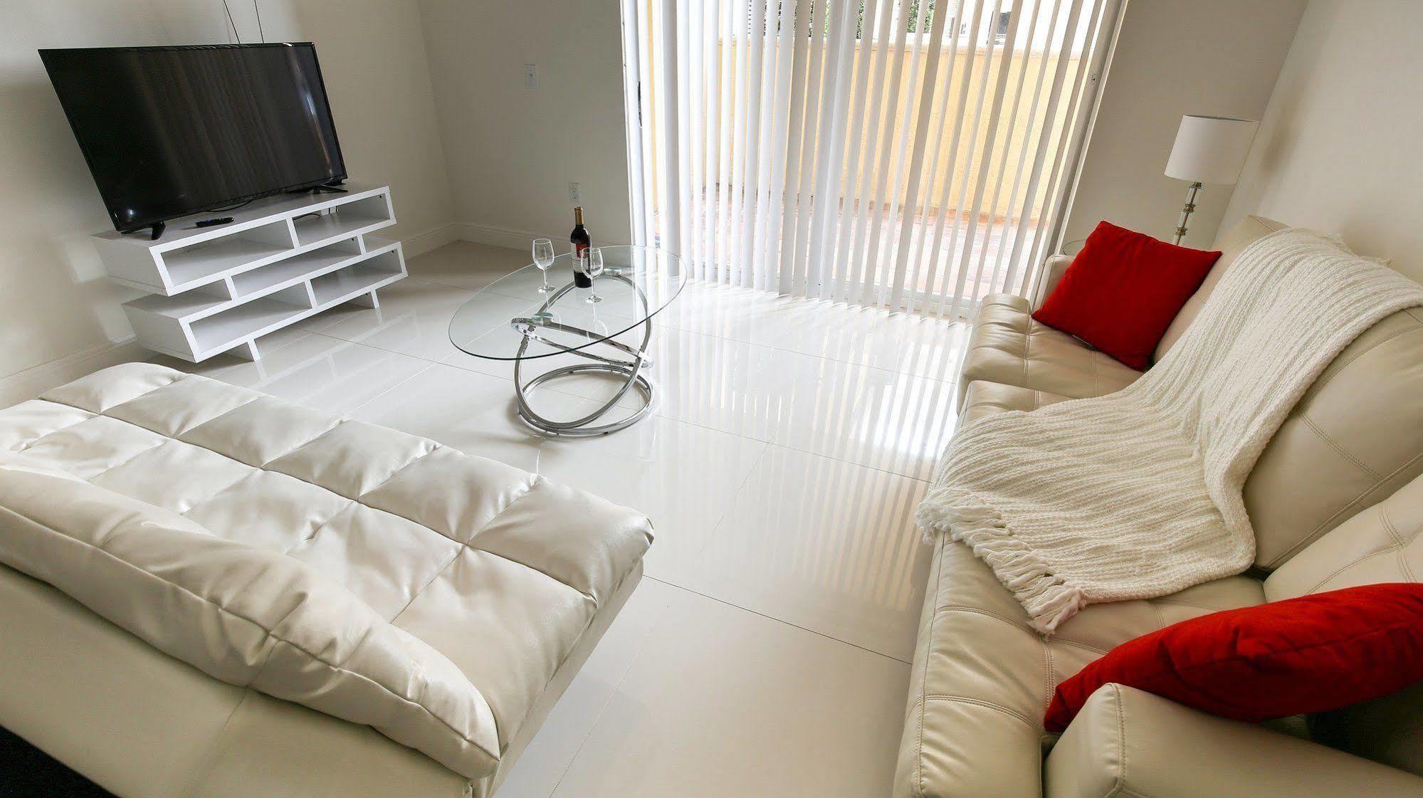 Pelicanstay In Coral Gables Miami エクステリア 写真