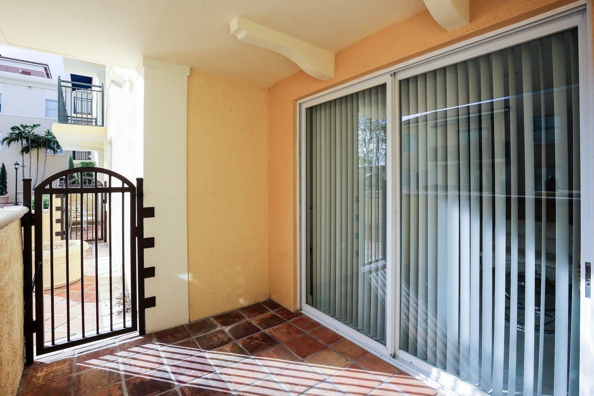Pelicanstay In Coral Gables Miami エクステリア 写真