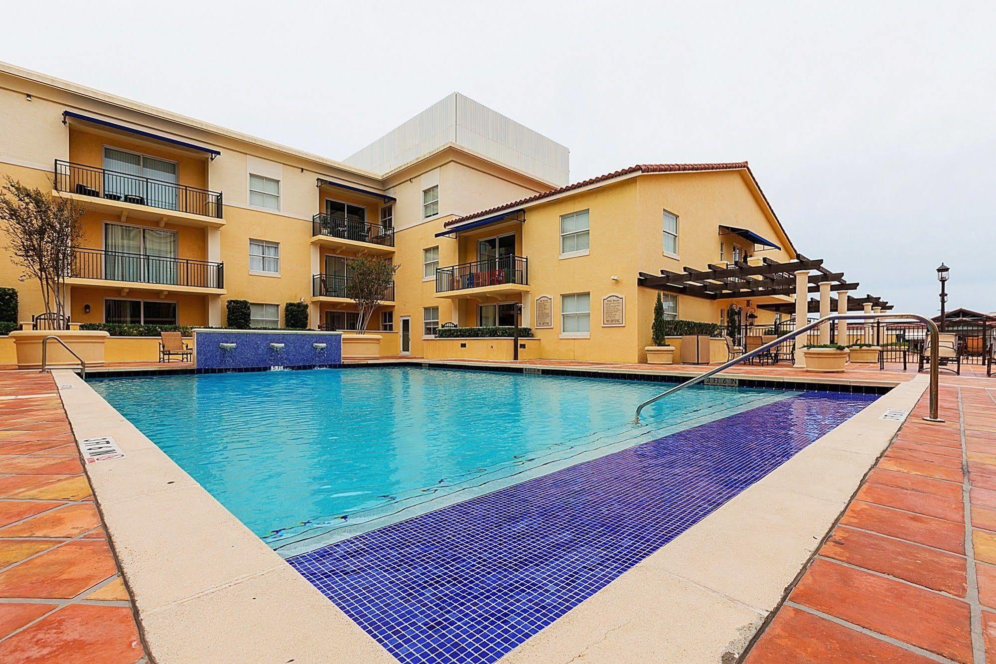 Pelicanstay In Coral Gables Miami エクステリア 写真